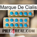 Cialis Brand new08